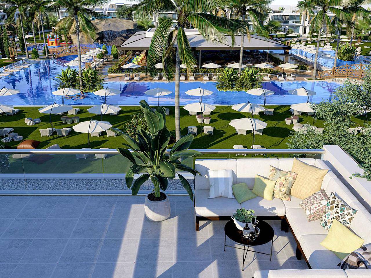 Four Seasons Life 3 007