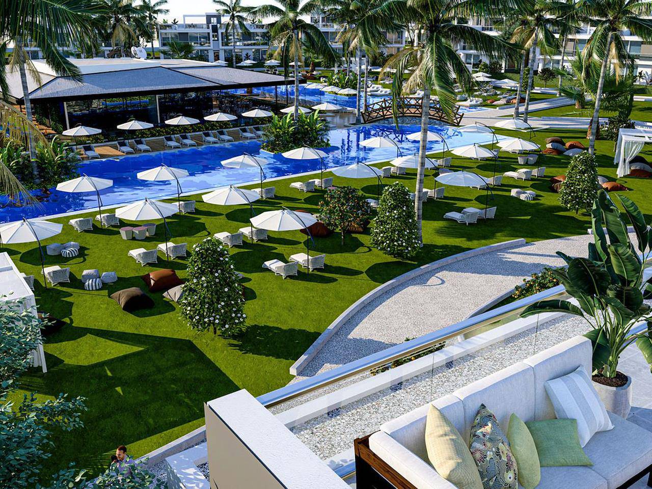 Four Seasons Life 3 008