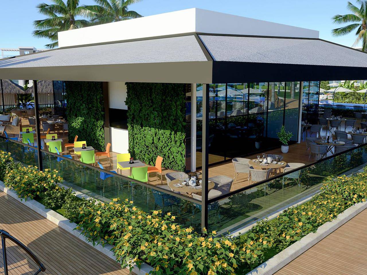 Four Seasons Life 3 009