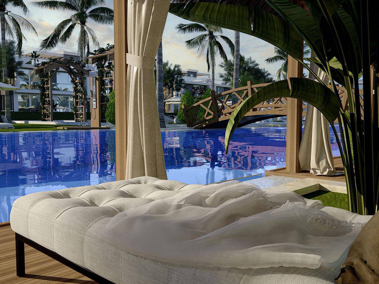 Four Seasons Life 3 010