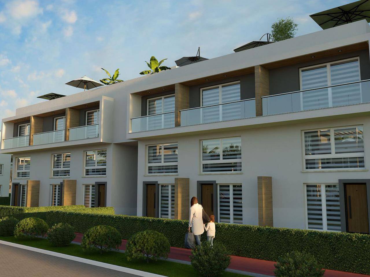 Four Seasons Life 3 011