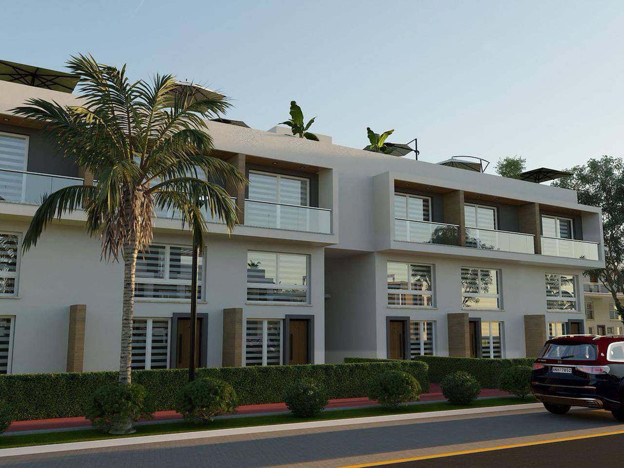 Four Seasons Life 3 012