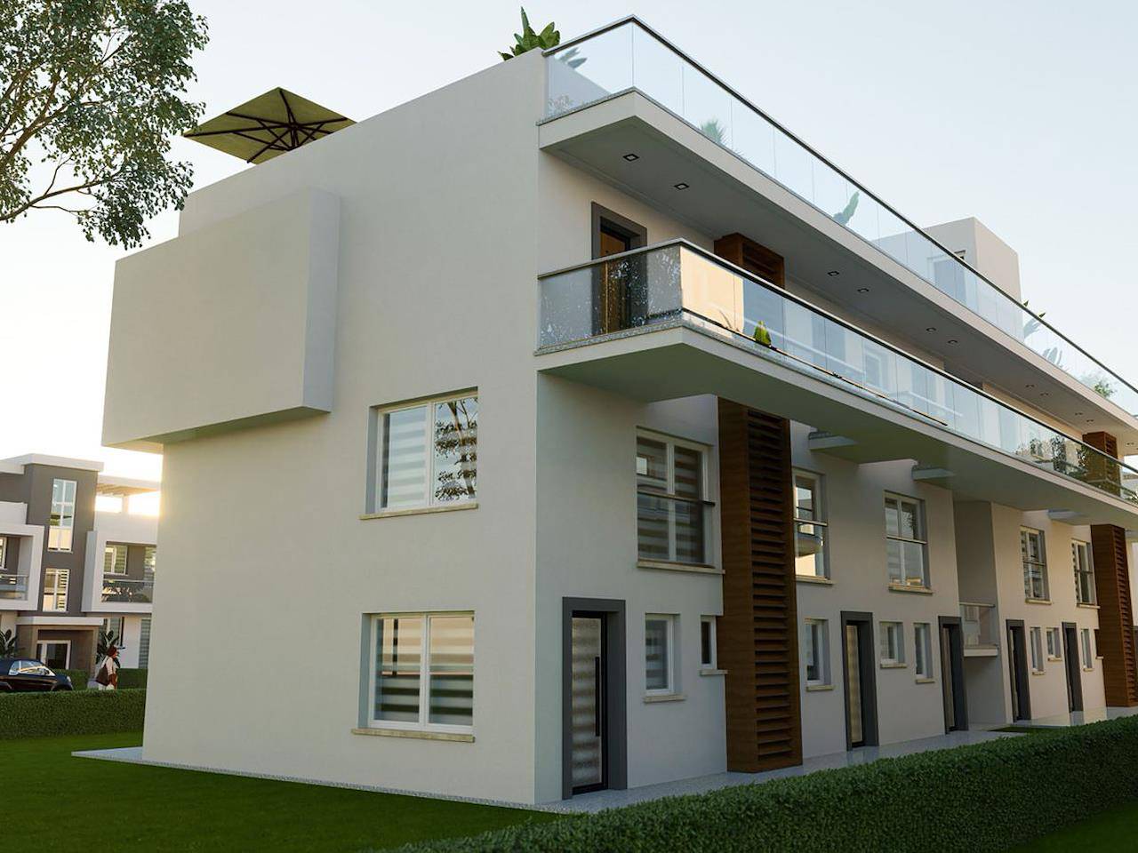 Four Seasons Life 3 013