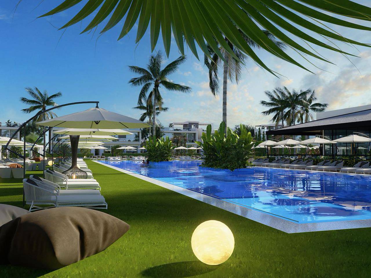 Four Seasons Life 3 015