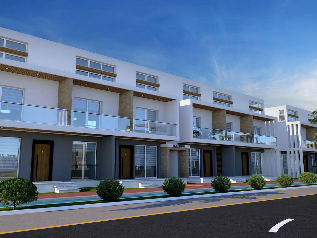 Four Seasons Life 3 016