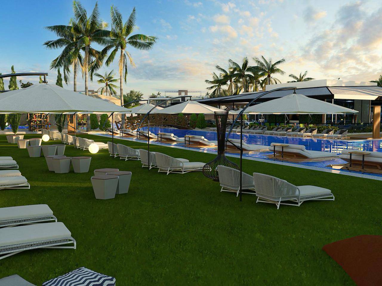 Four Seasons Life 3 017