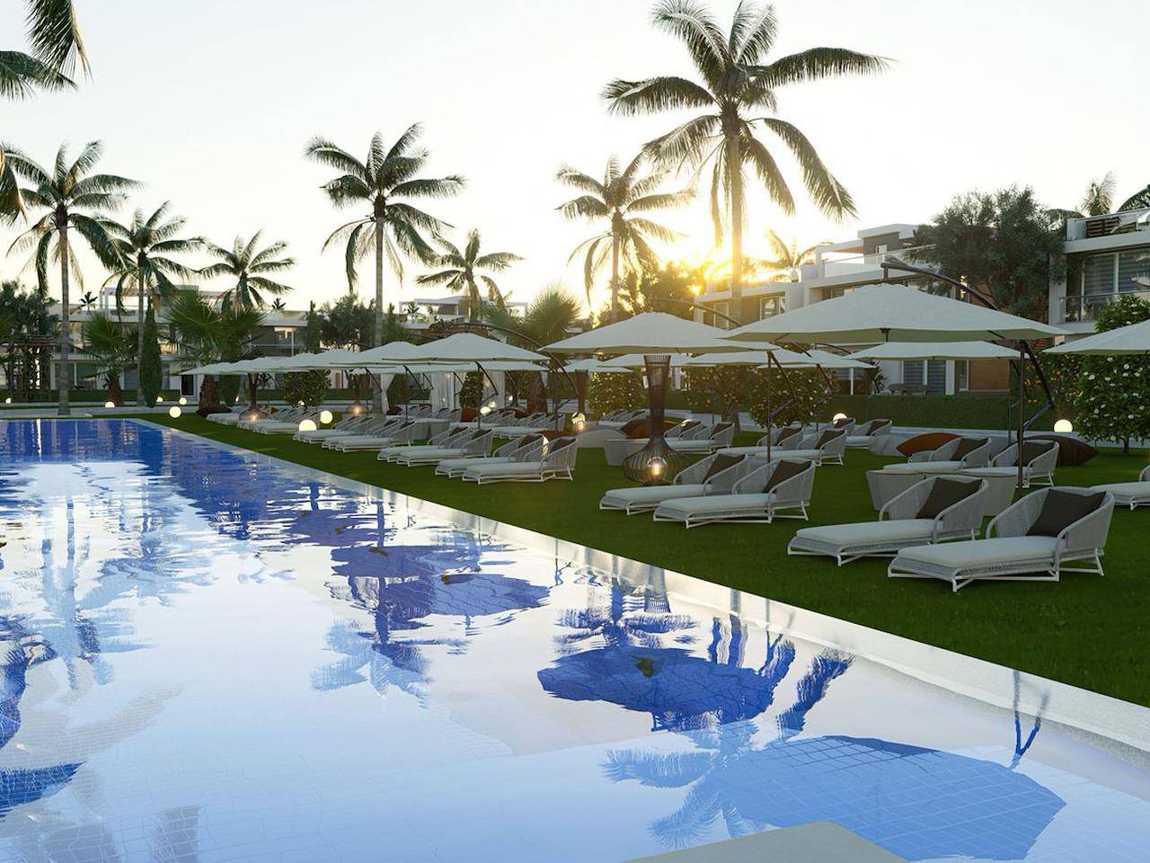 Four Seasons Life 3 018