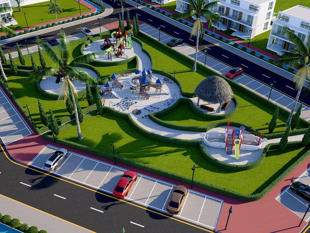 Four Seasons Life 3 019