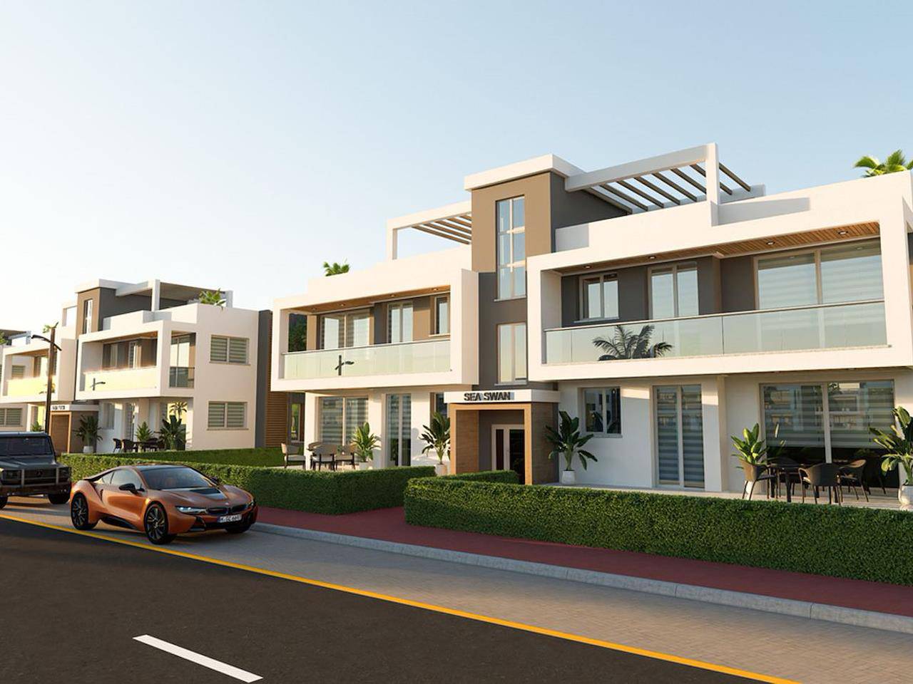 Four Seasons Life 3 021