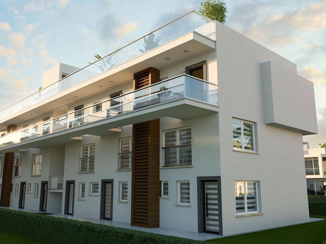 Four Seasons Life 3 022