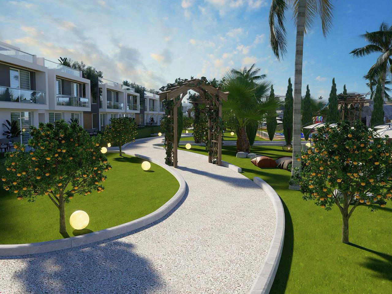 Four Seasons Life 3 026