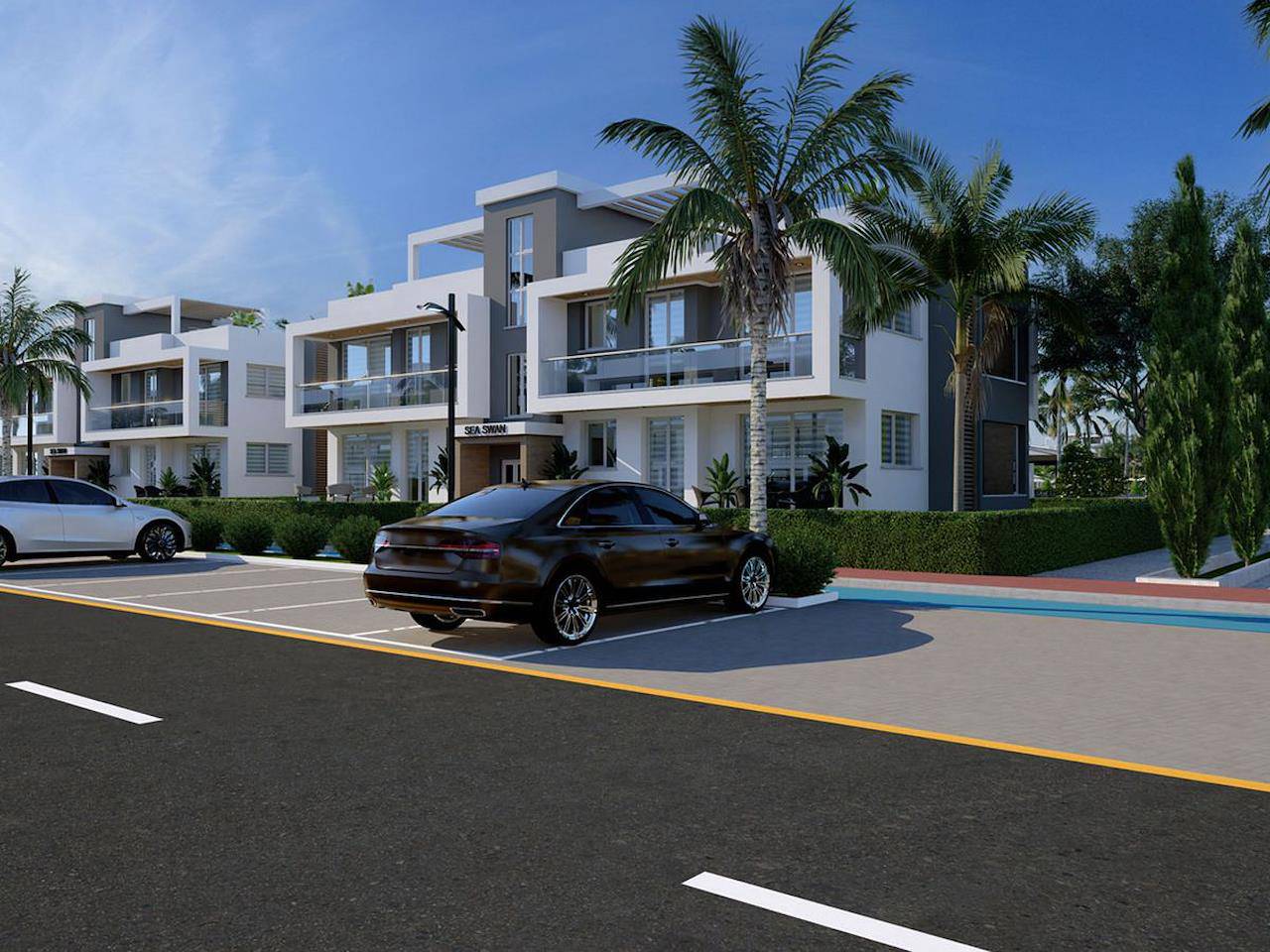 Four Seasons Life 3 027