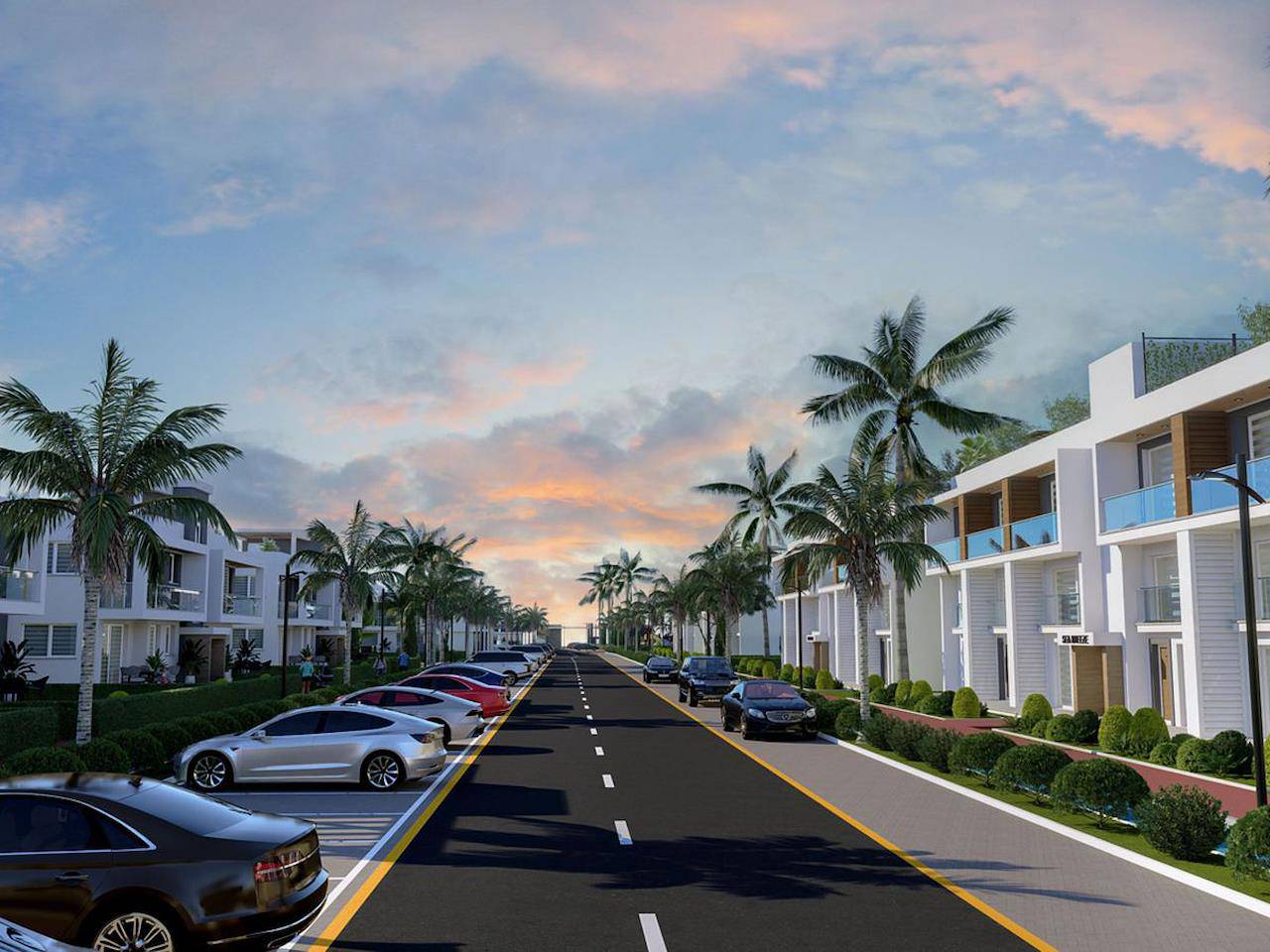 Four Seasons Life 3 028