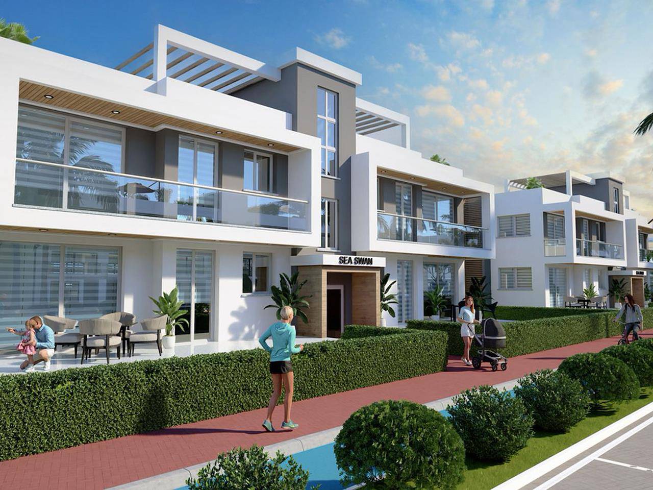 Four Seasons Life 3 029