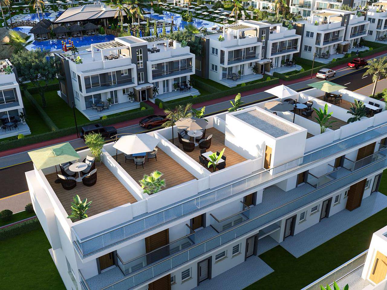 Four Seasons Life 3 031