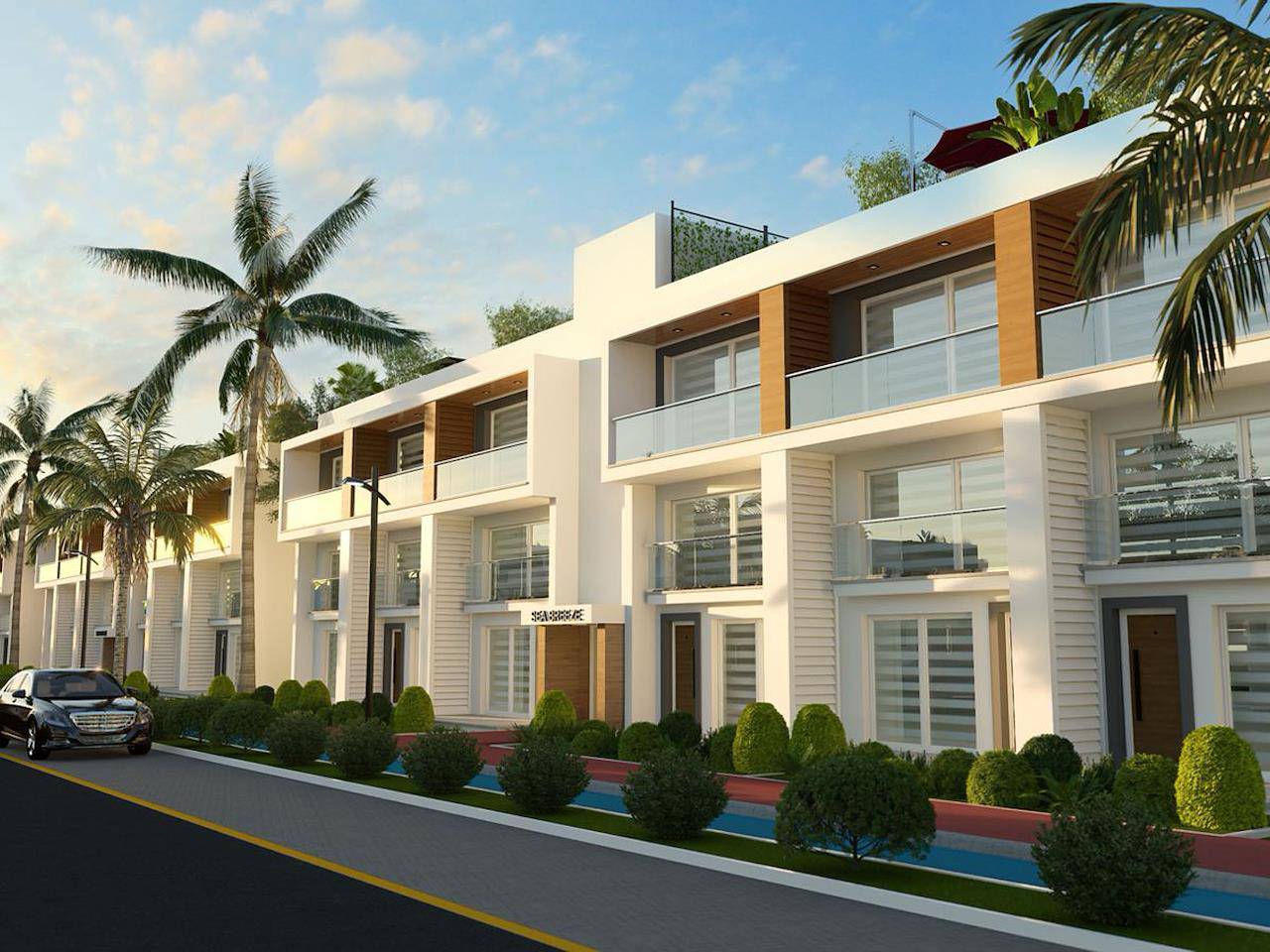 Four Seasons Life 3 032