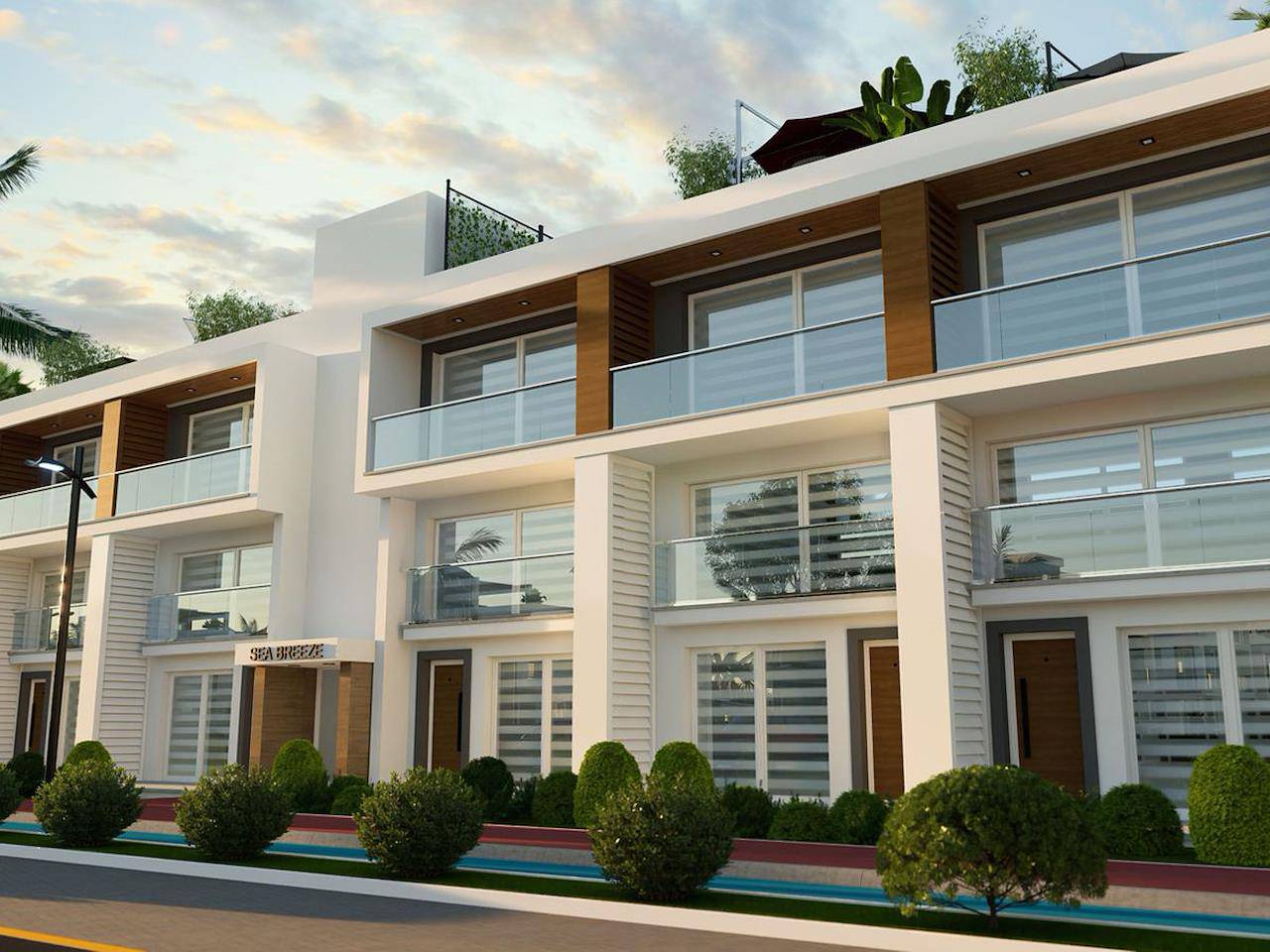 Four Seasons Life 3 033