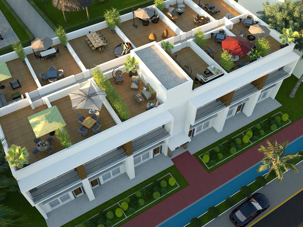 Four Seasons Life 3 034