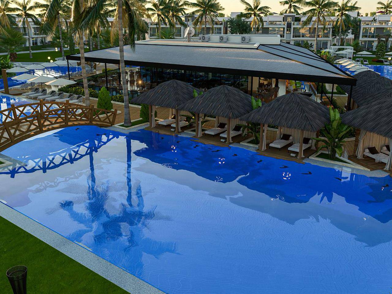 Four Seasons Life 3 035