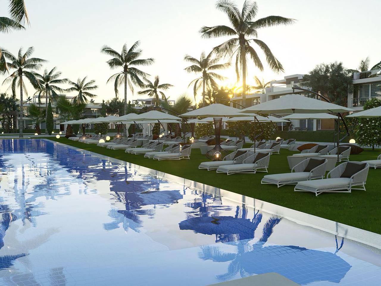 Four Seasons Life 3 036