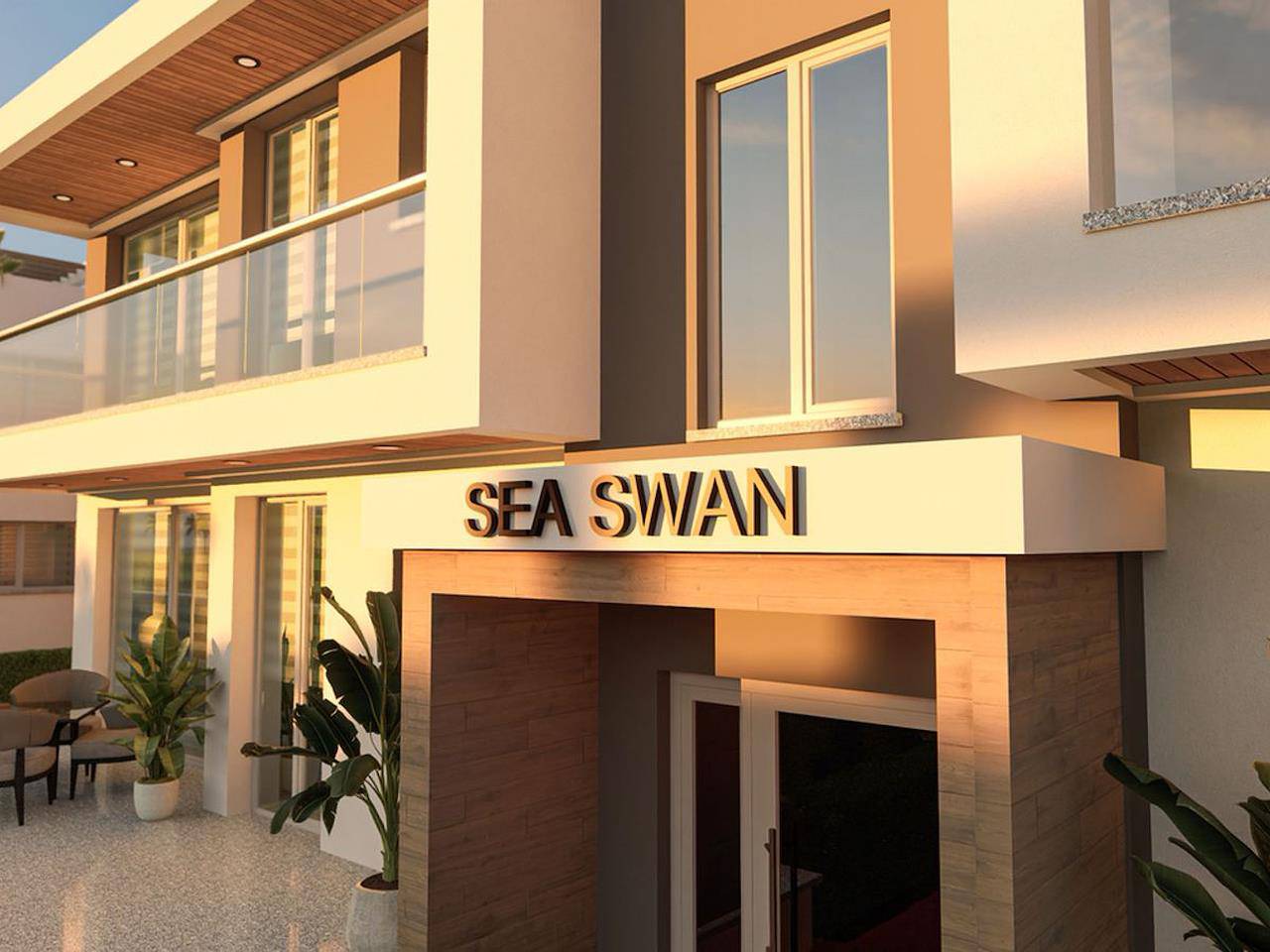 Four Seasons Life 3 037