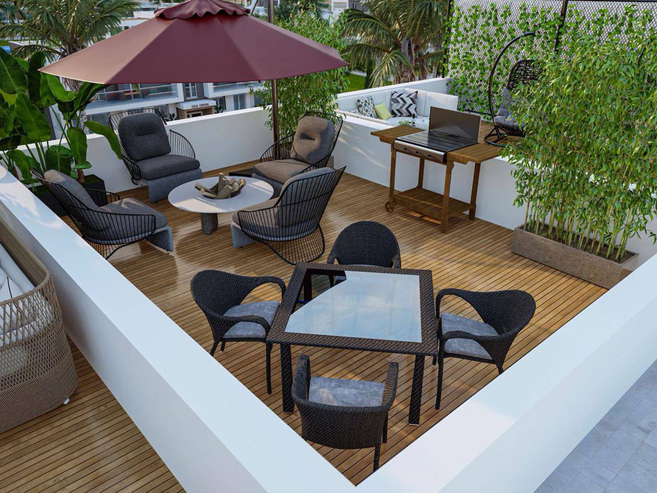 Four Seasons Life 3 038