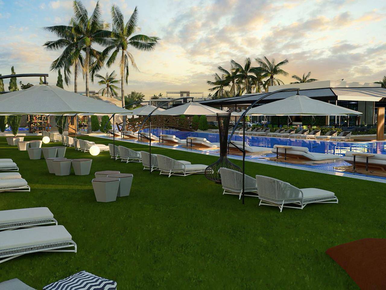 Four Seasons Life 3 040