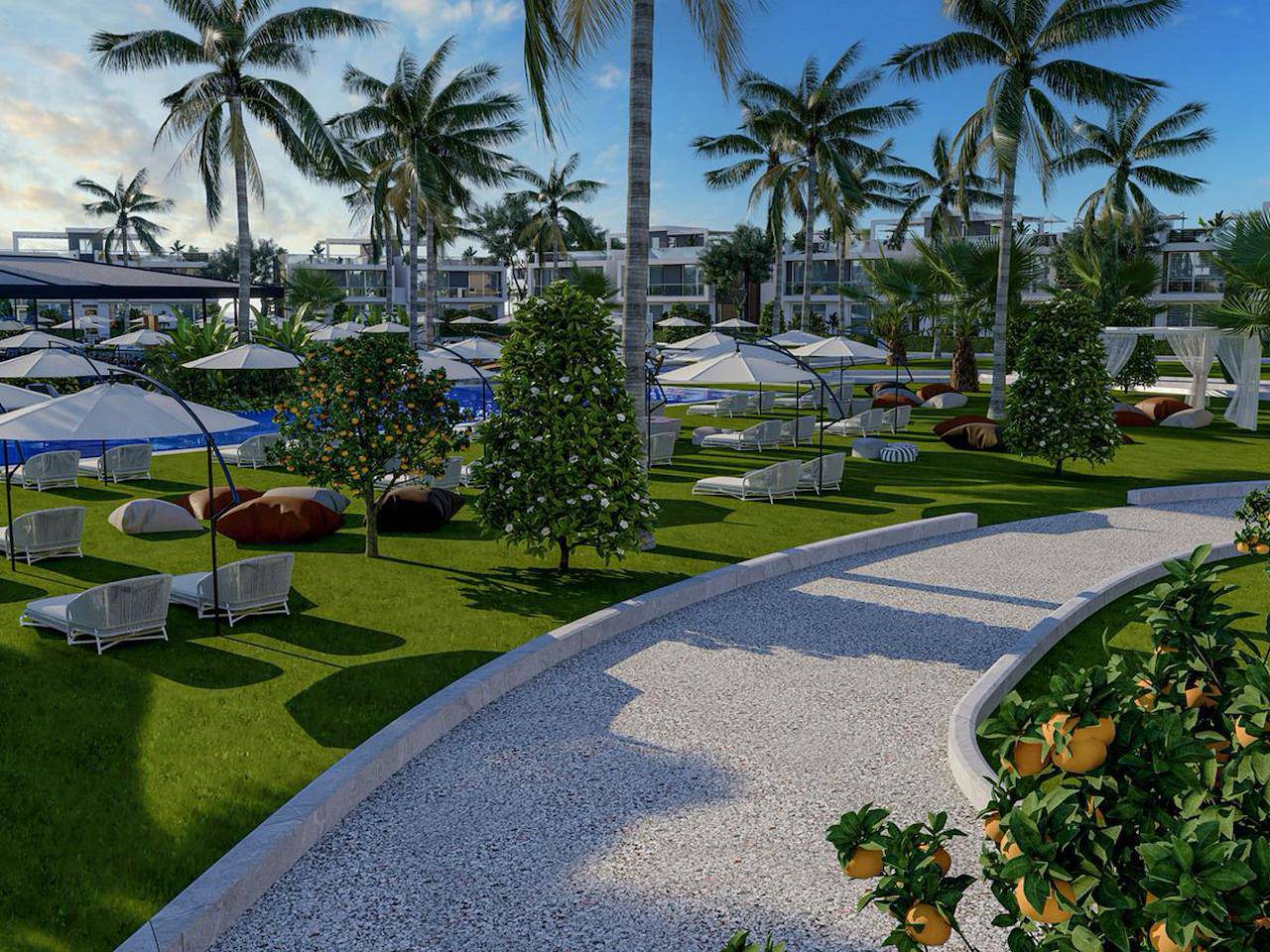 Four Seasons Life 3 041