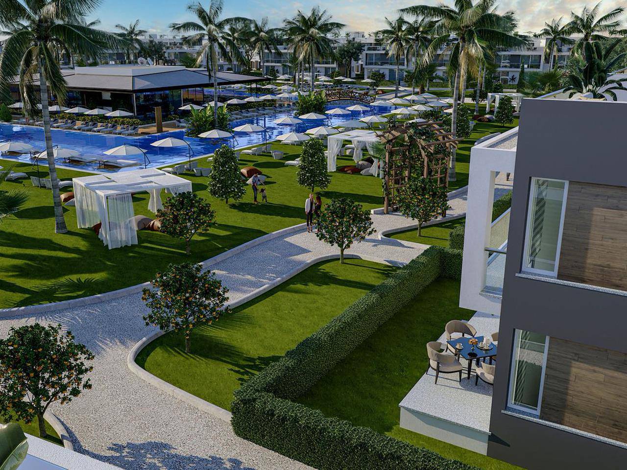 Four Seasons Life 3 042