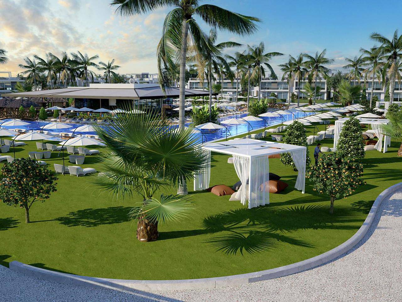 Four Seasons Life 3 045