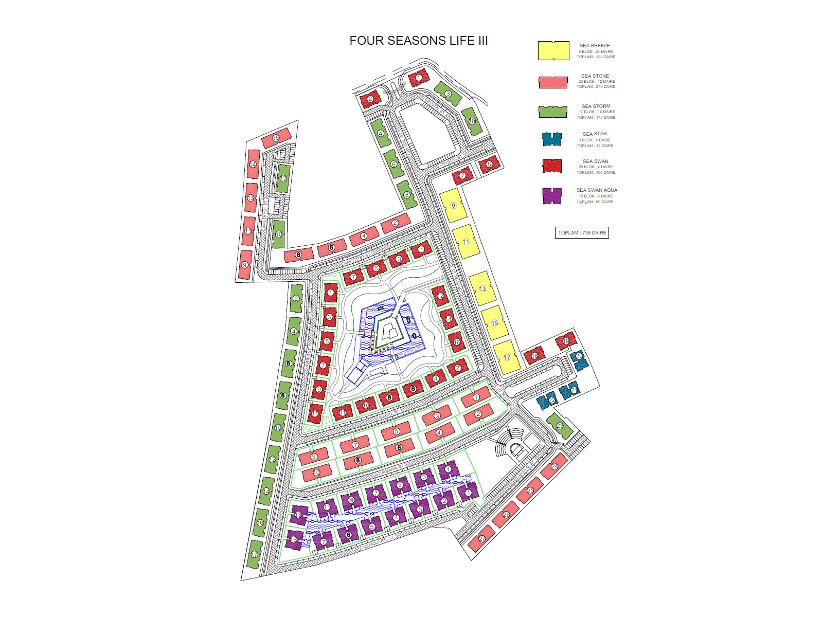 Four Seasons Life 3 047