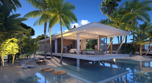 Hawaii Homes 048