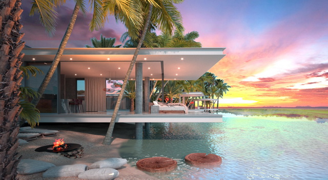 Hawaii Homes 053