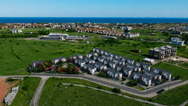 KʼSABA İskele