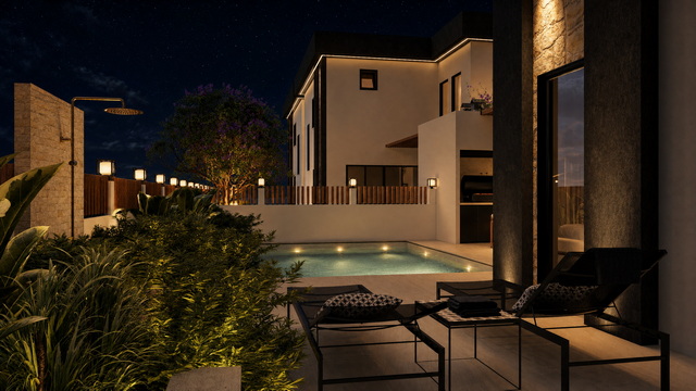 KʼSABA İskele 012
