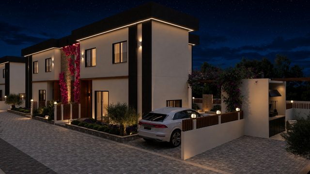 KʼSABA İskele 014