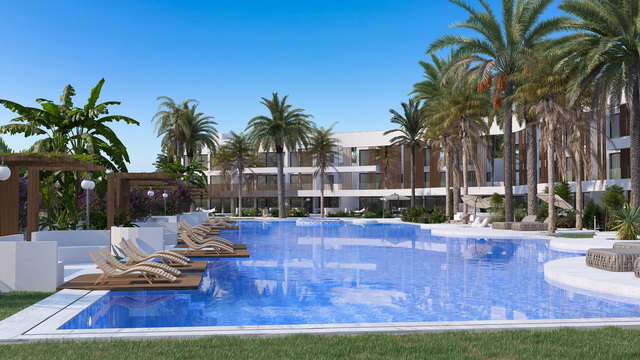 NEO Residence by TRICON 003