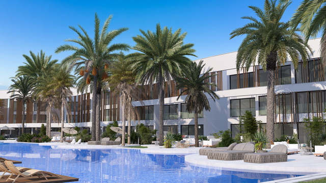 NEO Residence by TRICON 004