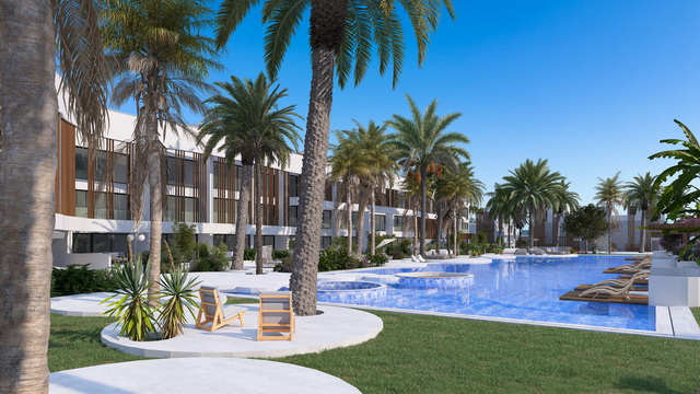 NEO Residence by TRICON 006