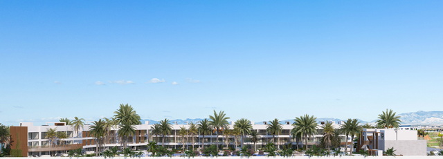 NEO Residence by TRICON 009