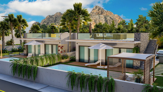 Phuket Health and Wellness Resort 008