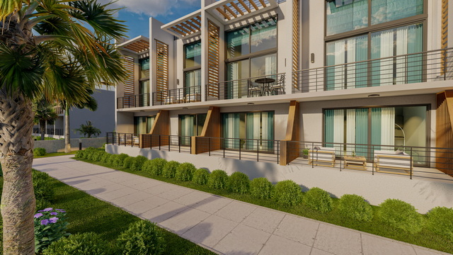 Phuket Health and Wellness Resort 018