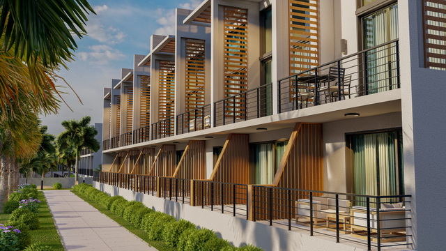 Phuket Health and Wellness Resort 020