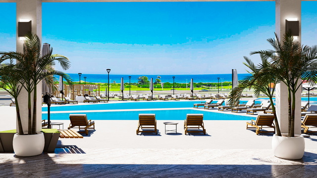 Querencia Long Beach 002