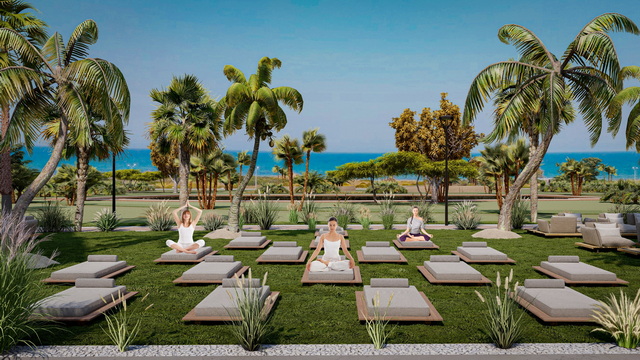 Querencia Long Beach 003