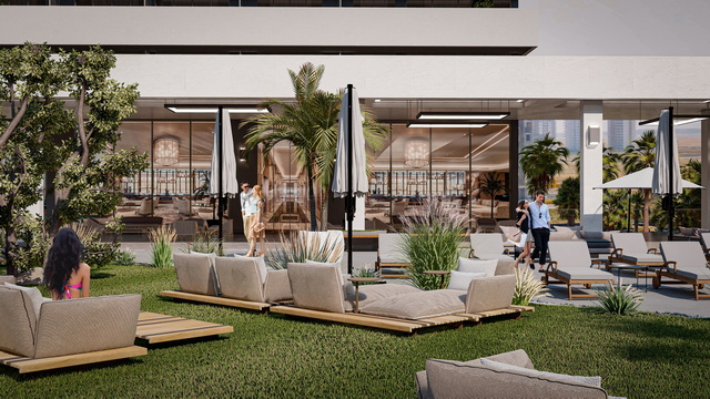 Querencia Long Beach 005