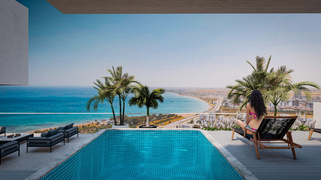 Querencia Long Beach 006