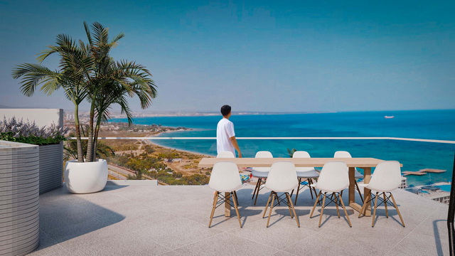 Querencia Long Beach 008