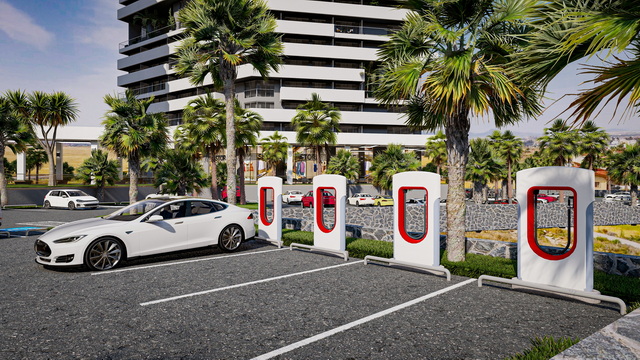 Querencia Long Beach 010