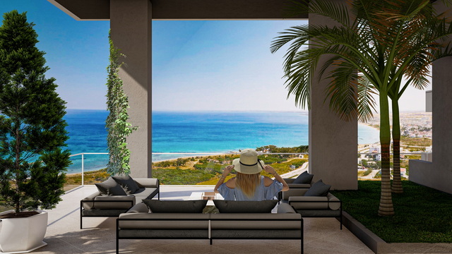 Querencia Long Beach 012